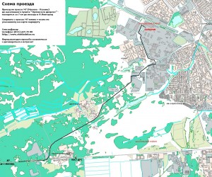 Где купить станок для обработки стекла