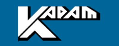 Оборудование для резки и обработки стекла